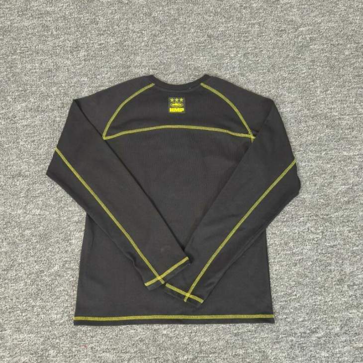 Corteiz T Shirt Long _SKUCorteizS-XLwmtx78350342